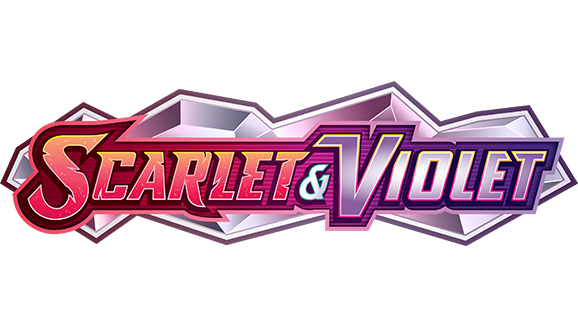 [Pre-Order] SV02 Booster Box (36 Packs) Scarlet & Violet Paldea Evolved