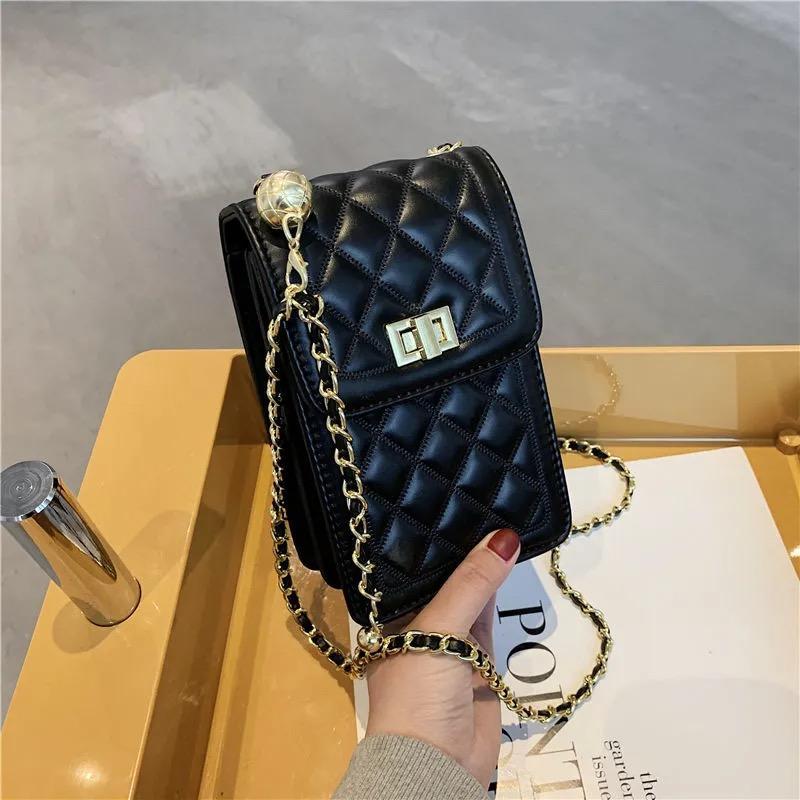 ミニショルダーバッグメッセンジャーバッグ