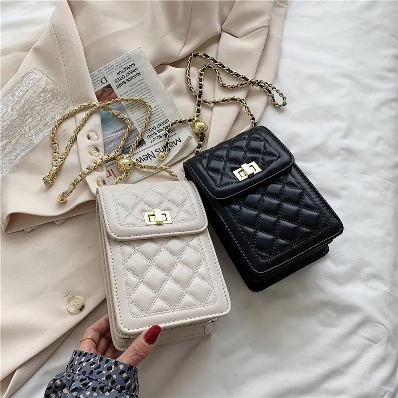 ミニショルダーバッグメッセンジャーバッグ