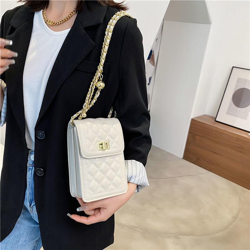 ミニショルダーバッグメッセンジャーバッグ