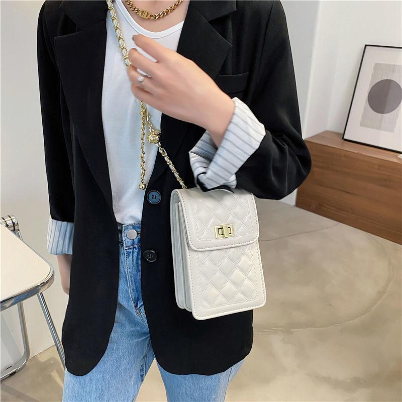 ミニショルダーバッグメッセンジャーバッグ