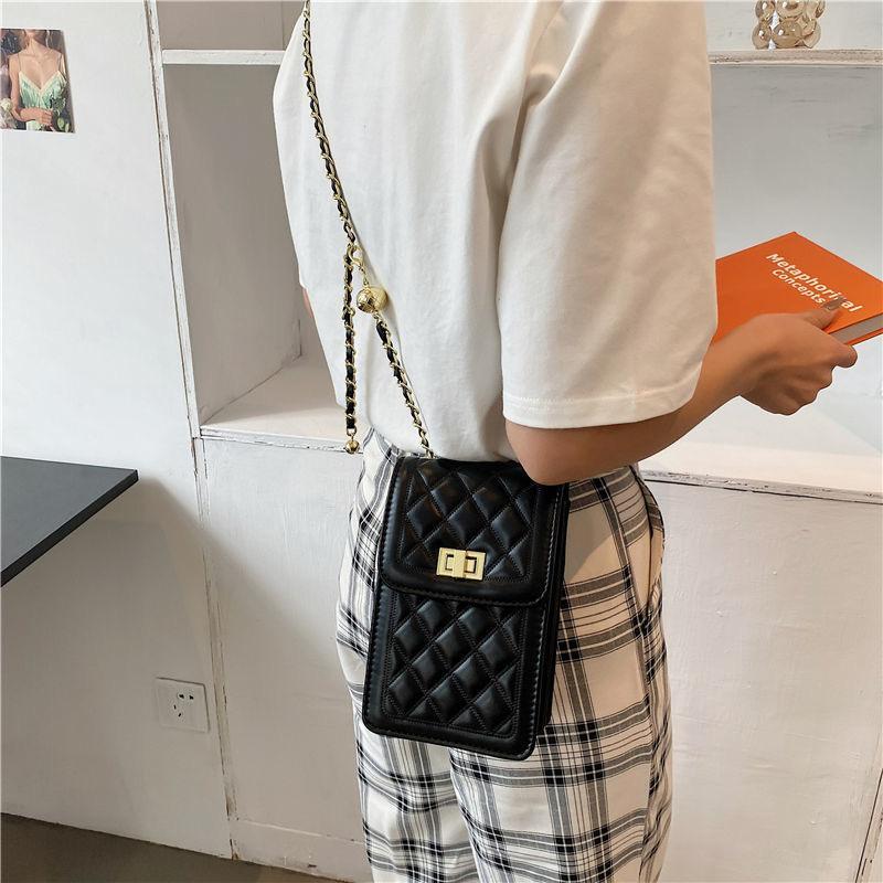 ミニショルダーバッグメッセンジャーバッグ