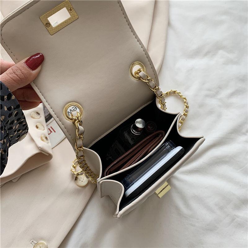 ミニショルダーバッグメッセンジャーバッグ