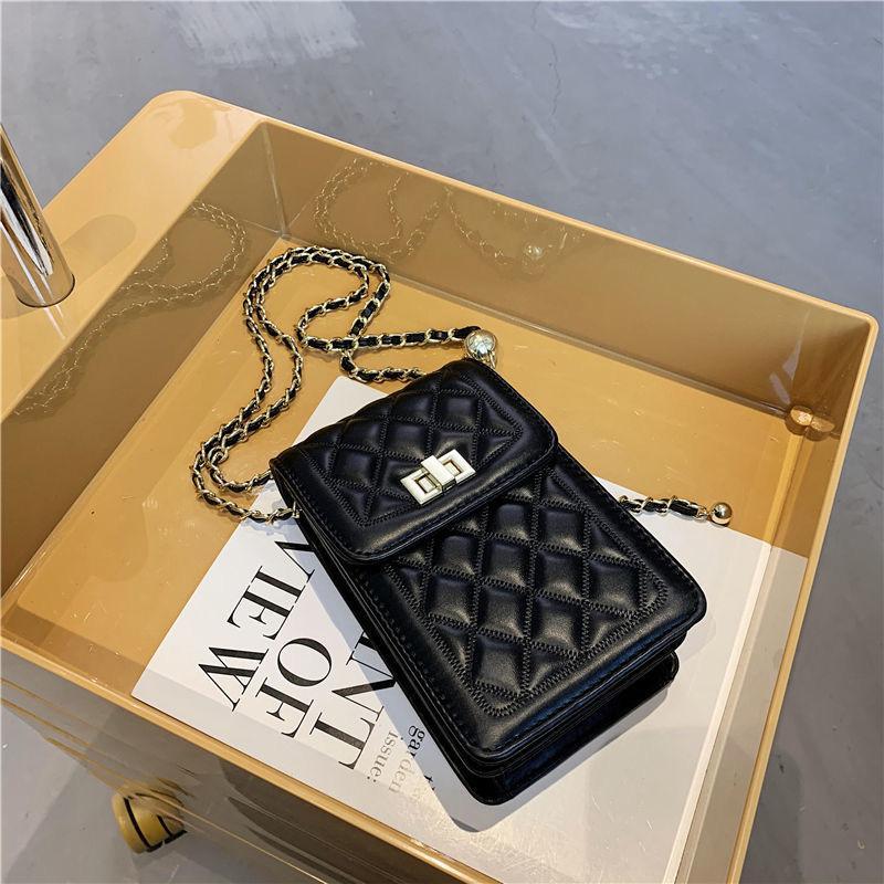 ミニショルダーバッグメッセンジャーバッグ