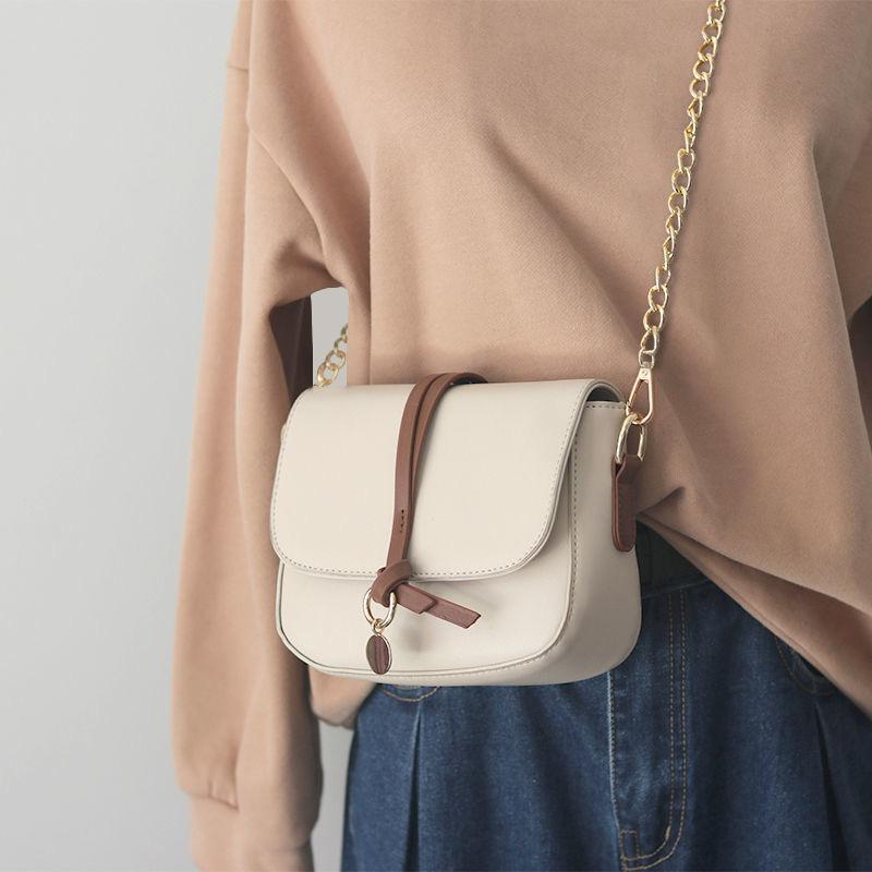 かわいいミニバッグメッセンジャーバッグ