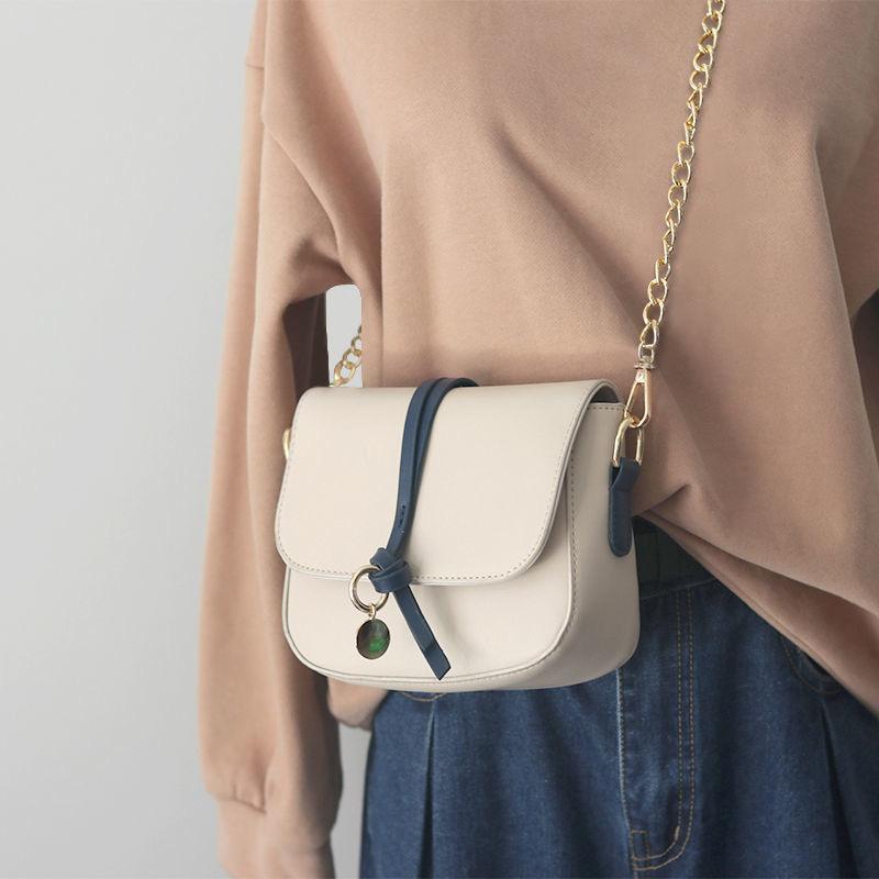 かわいいミニバッグメッセンジャーバッグ