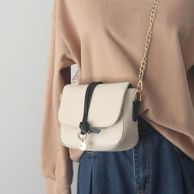 かわいいミニバッグメッセンジャーバッグ