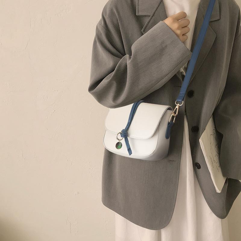 かわいいミニバッグメッセンジャーバッグ