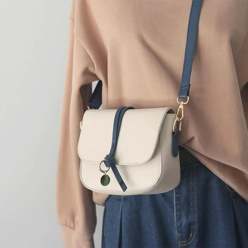 かわいいミニバッグメッセンジャーバッグ