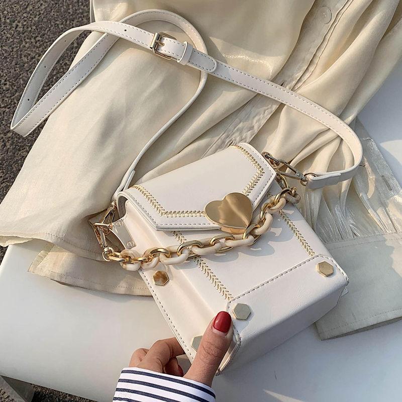 ミニバッグショルダーバッグ