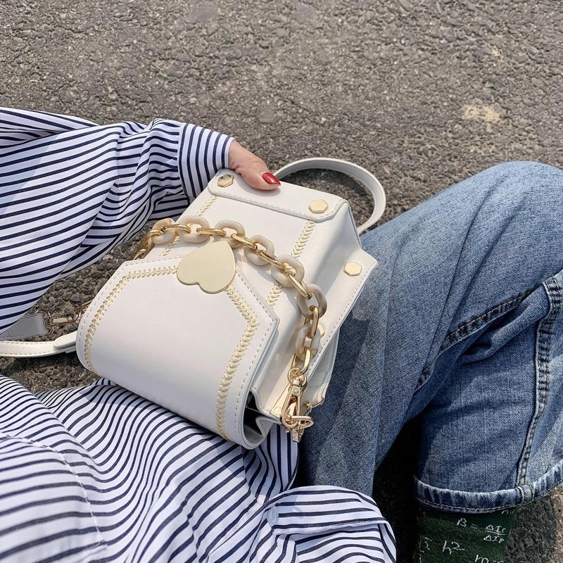 ミニバッグショルダーバッグ