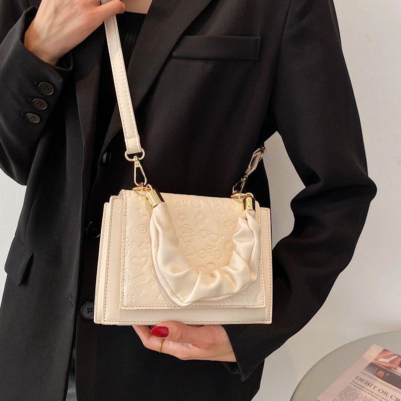 人気のシングルショルダーバッグ