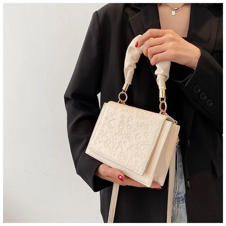 人気のシングルショルダーバッグ