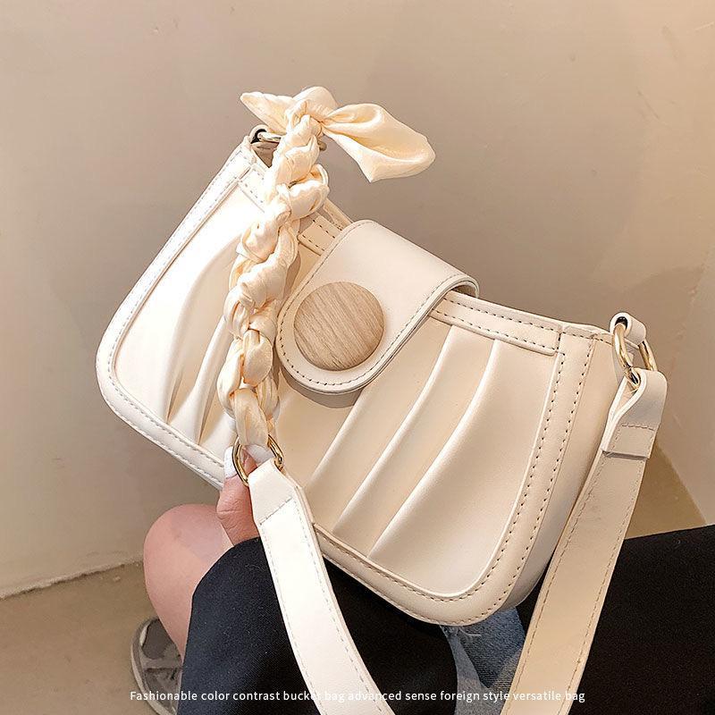 オールマッチショルダーバッグ