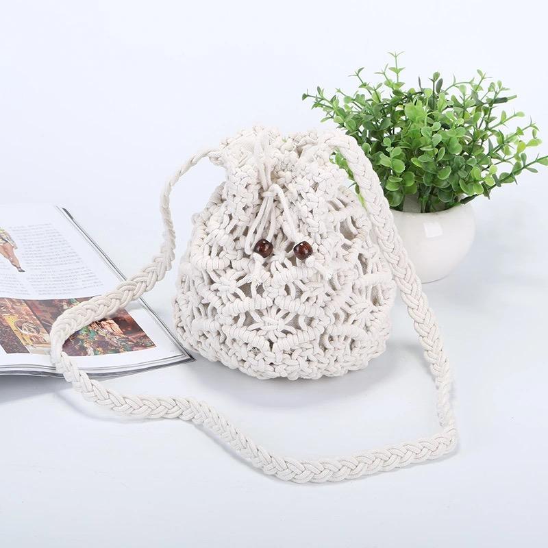 メッセンジャーバッグショルダーバッグバケットバッグ