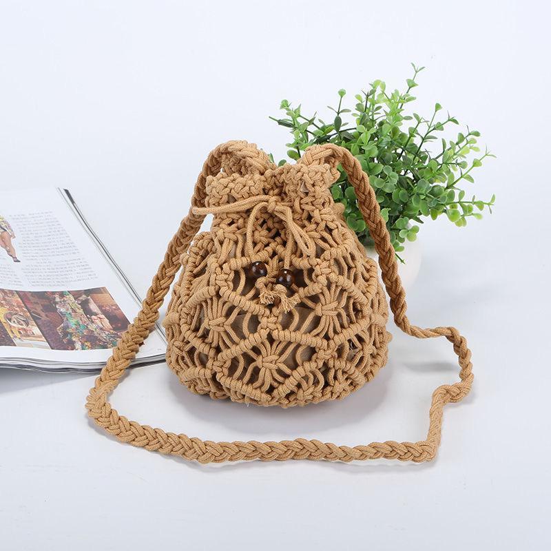 メッセンジャーバッグショルダーバッグバケットバッグ