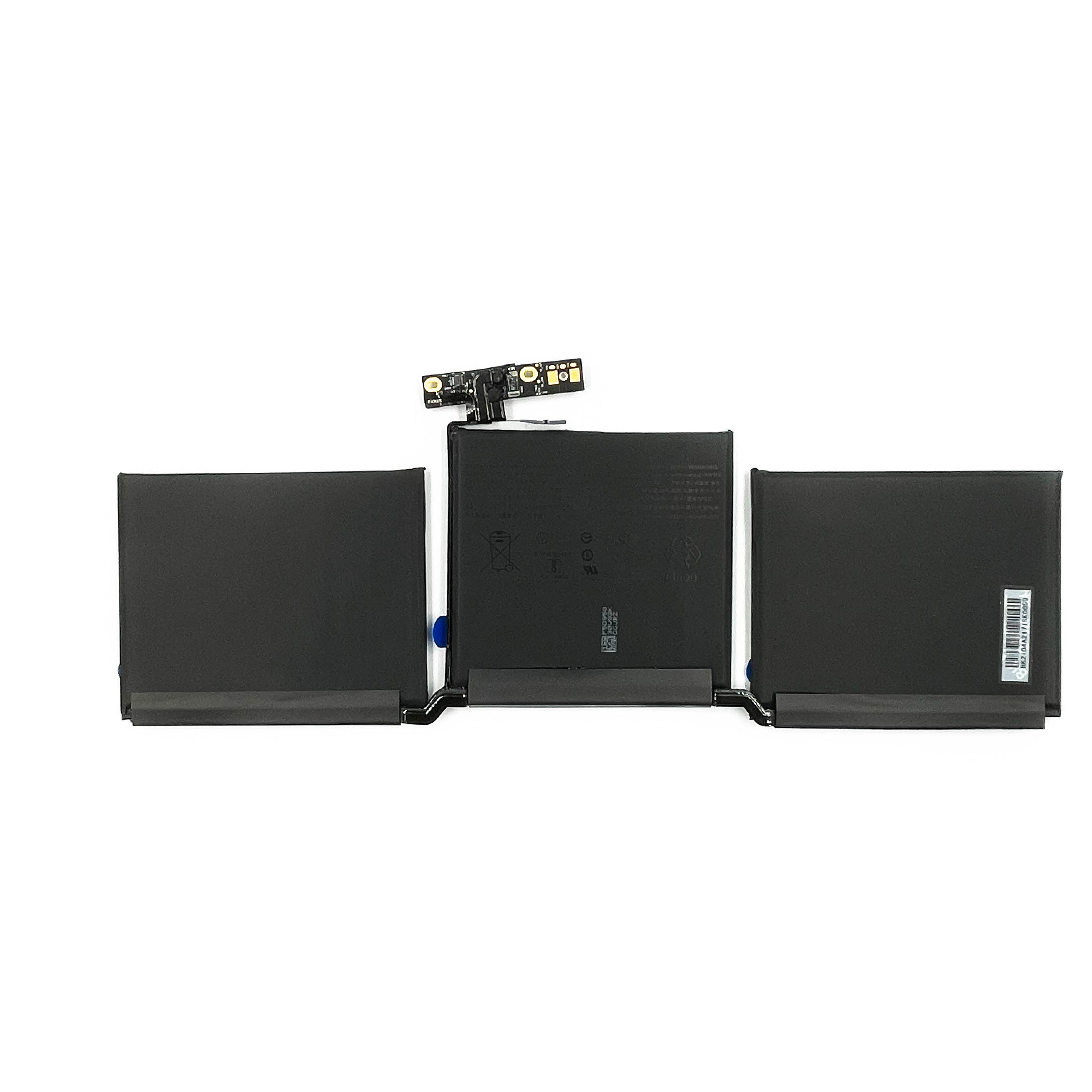 MacBook – mend