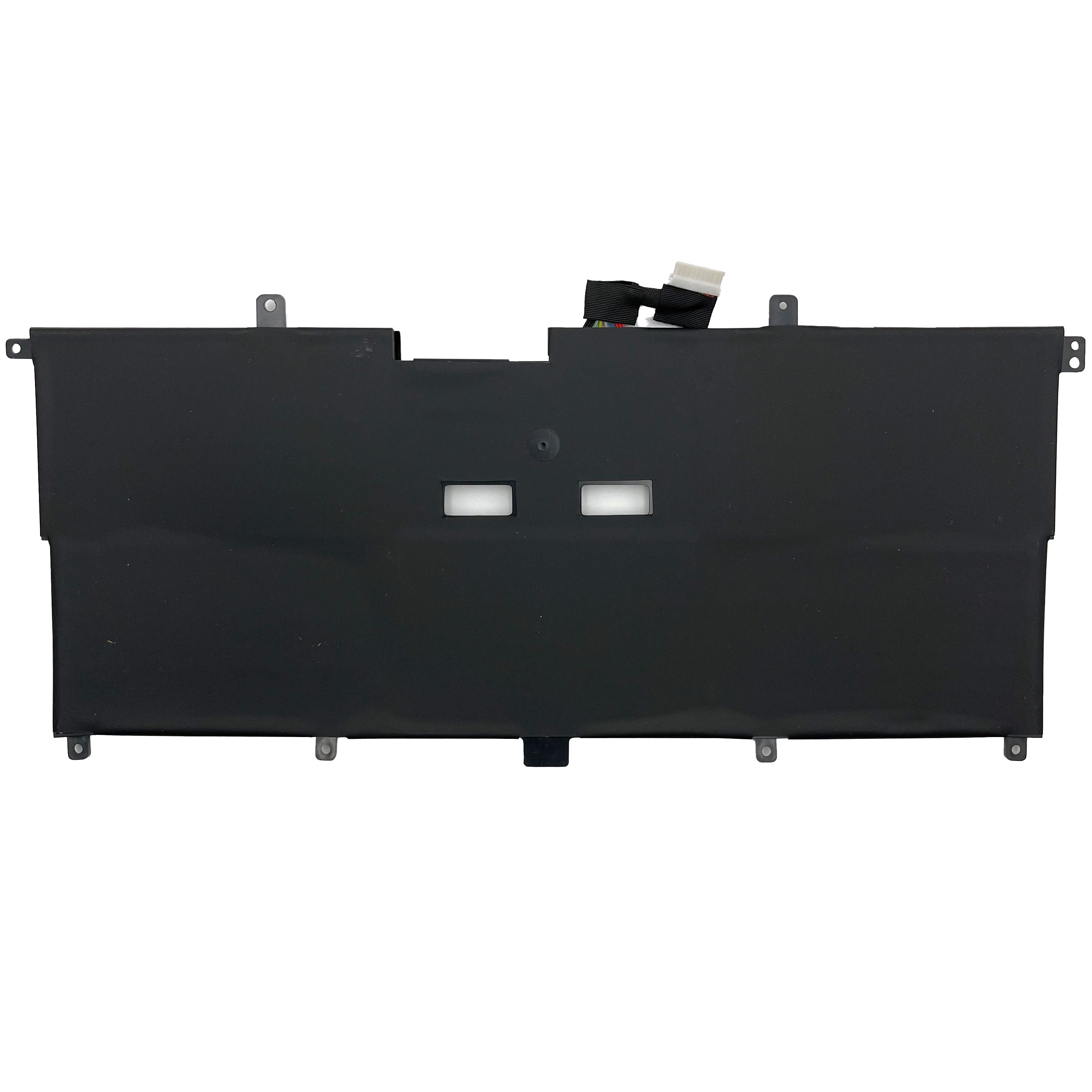 Dell XPS 13 9365 Laptop Battery NNF1C