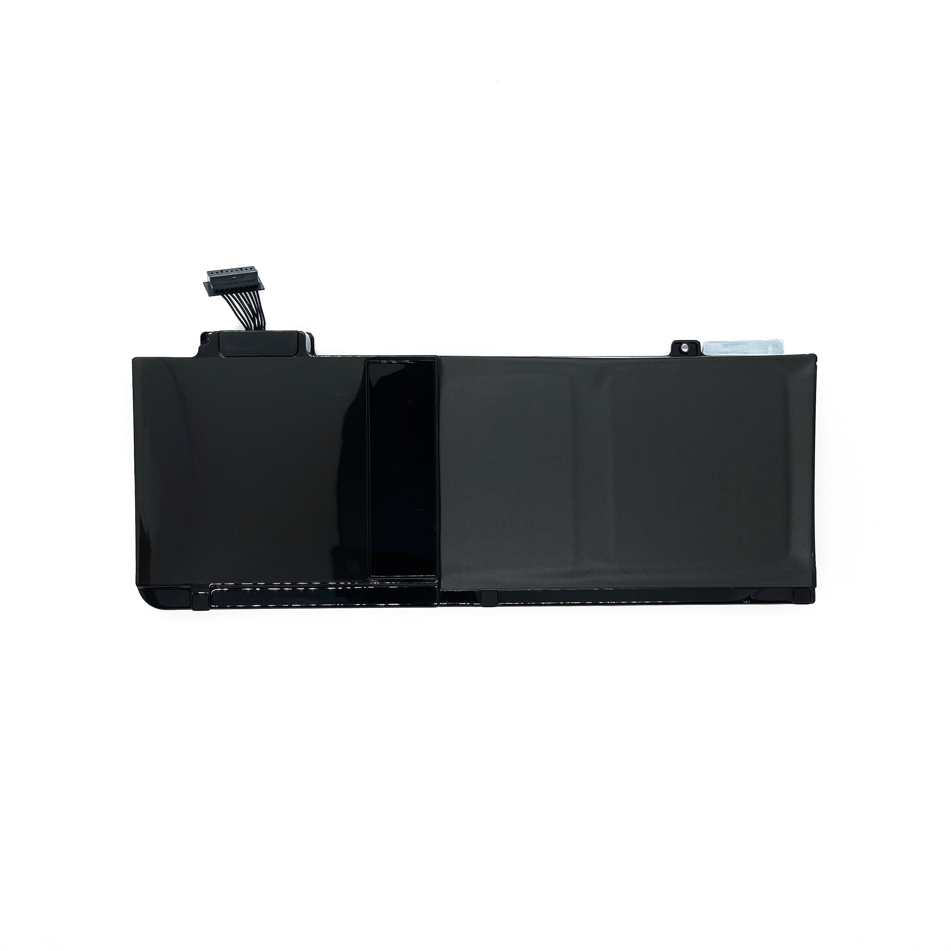 Battery for MacBook Pro 13 inch A1278 (Battery Model: A1322)