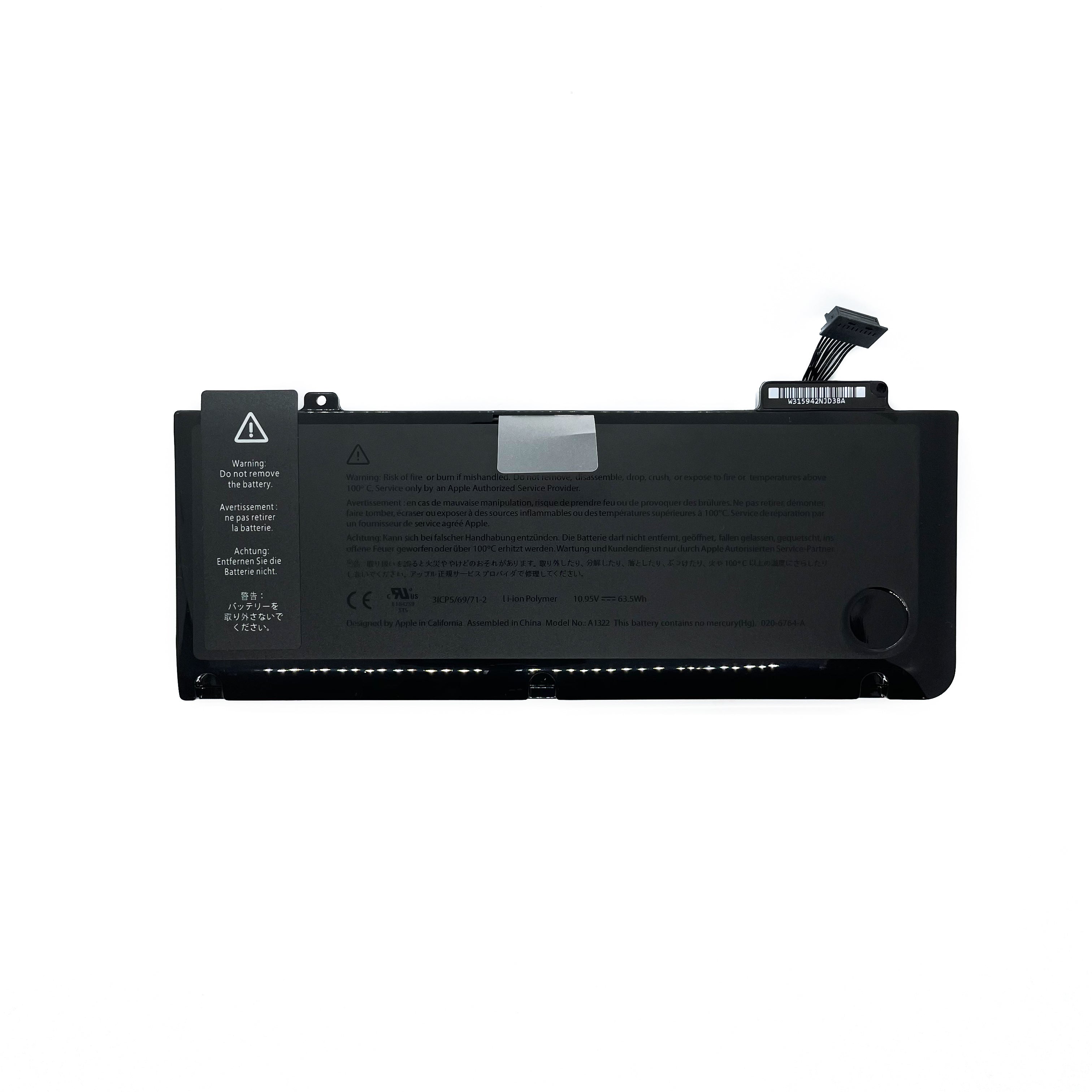 MacBook Pro13 A1278 mid 2012 バッテリー新品 81NDjup0ykL._AC_SY2048.jpg?v=