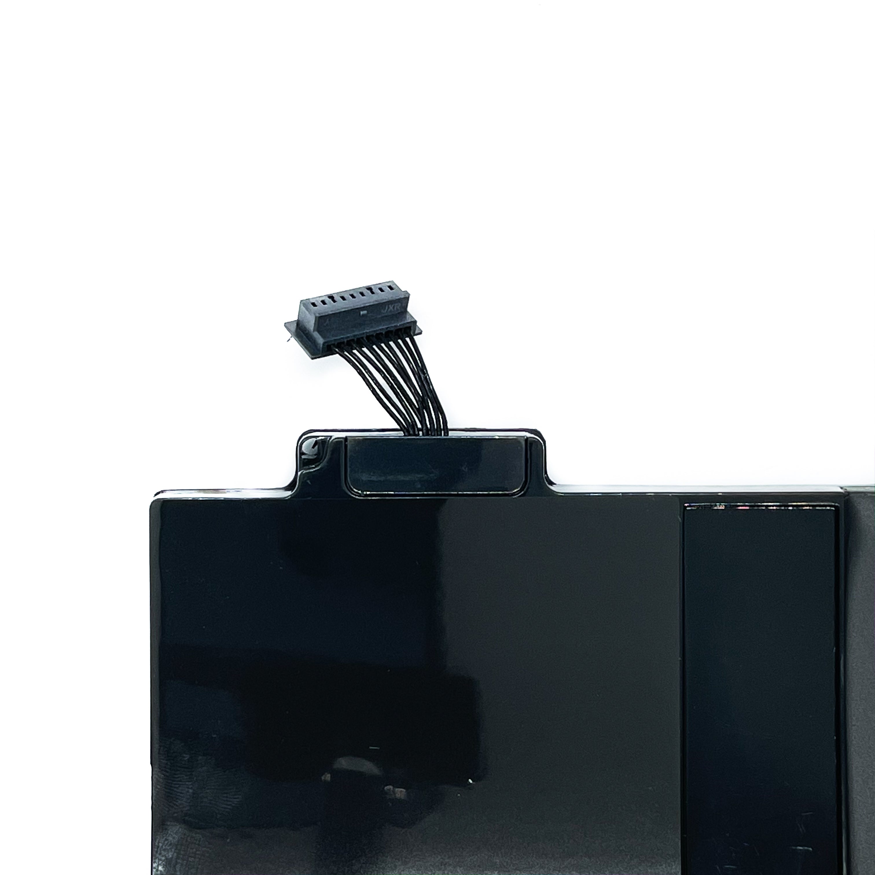 MacBook Pro13 A1278 mid 2012 バッテリー新品 Amazon.co.jp: World Plus バッテリー Apple MacBook Pro 13