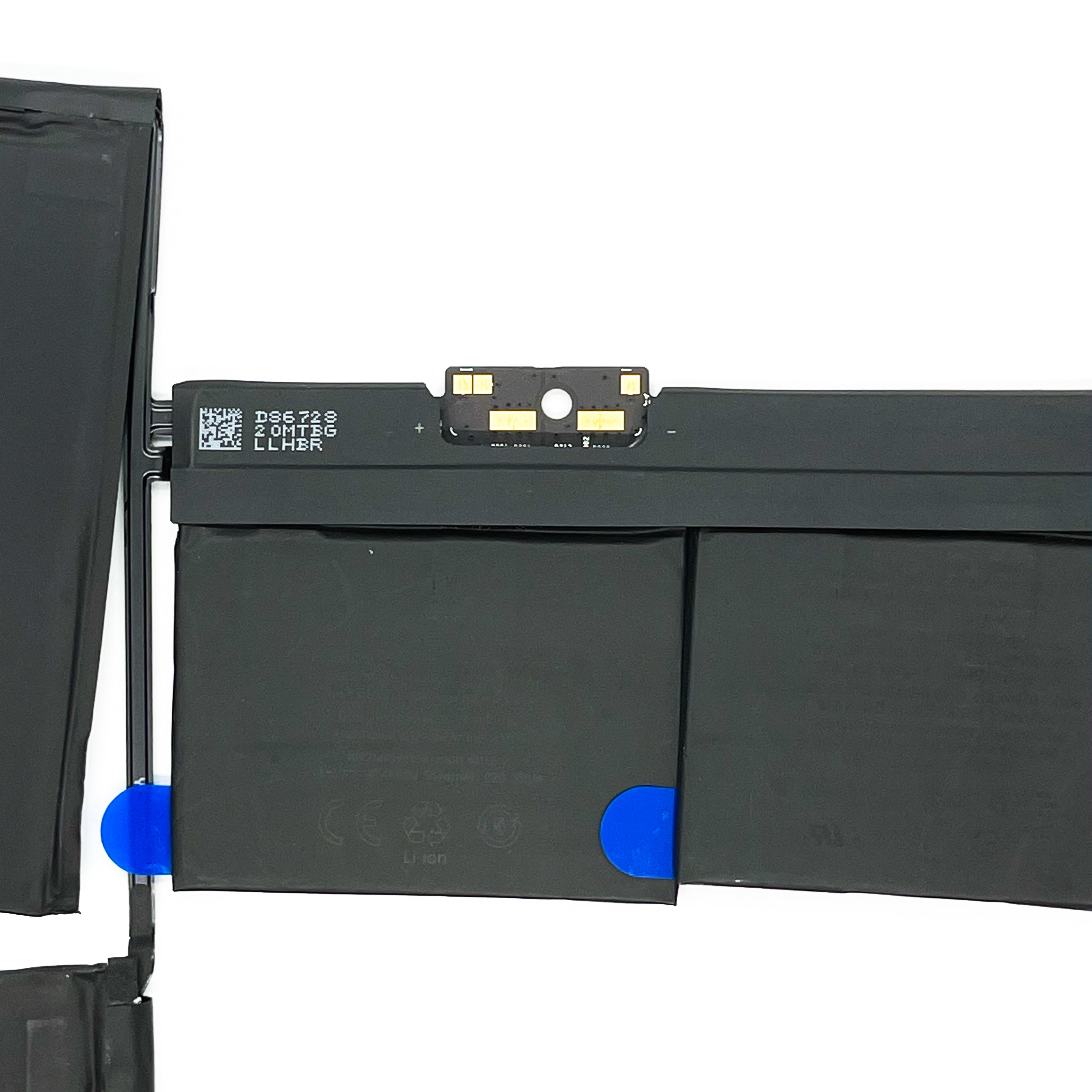 Battery for MacBook 12 inch A1534 (Battery Model: A1705)