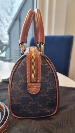 CELINE