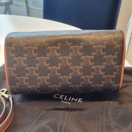 CELINE