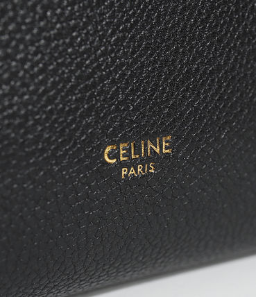 CELINE