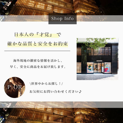 Louis Vuitton ショルダーバッグ・ポシェット 国内完売 Louis Vuitton ロゴ ポシェット ショルダーバッグ(16)