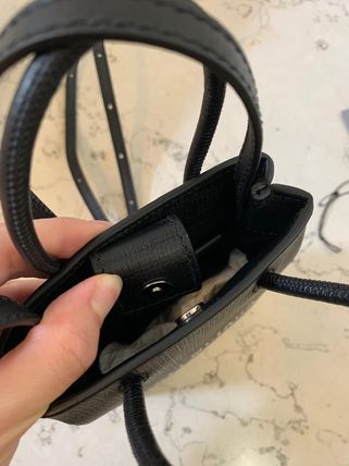 BALENCIAGA ショルダーバッグ バレンシアガ エブリデイフォンホルダーバッグ☆日本未入荷レア!(5)