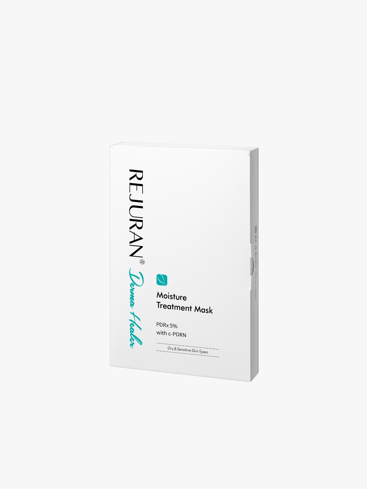 Moisture Treatment Mask