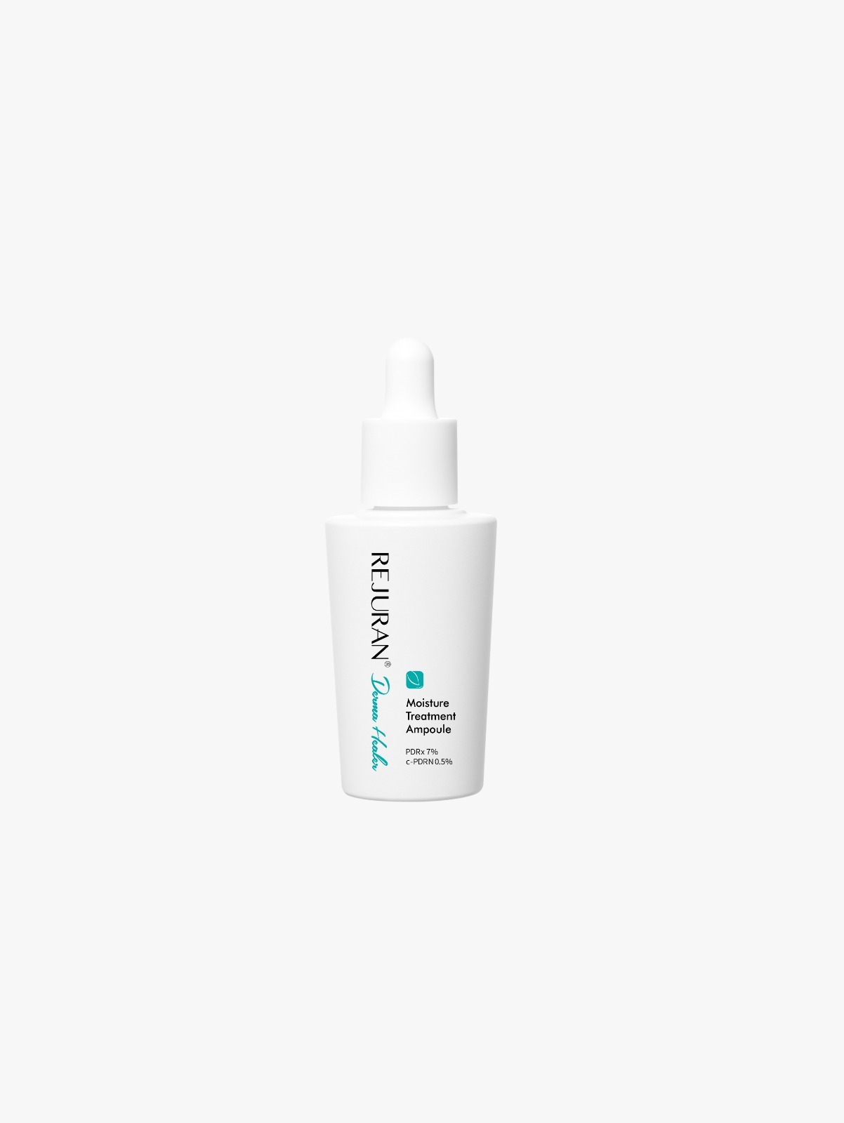 Moisture Treatment Ampoule