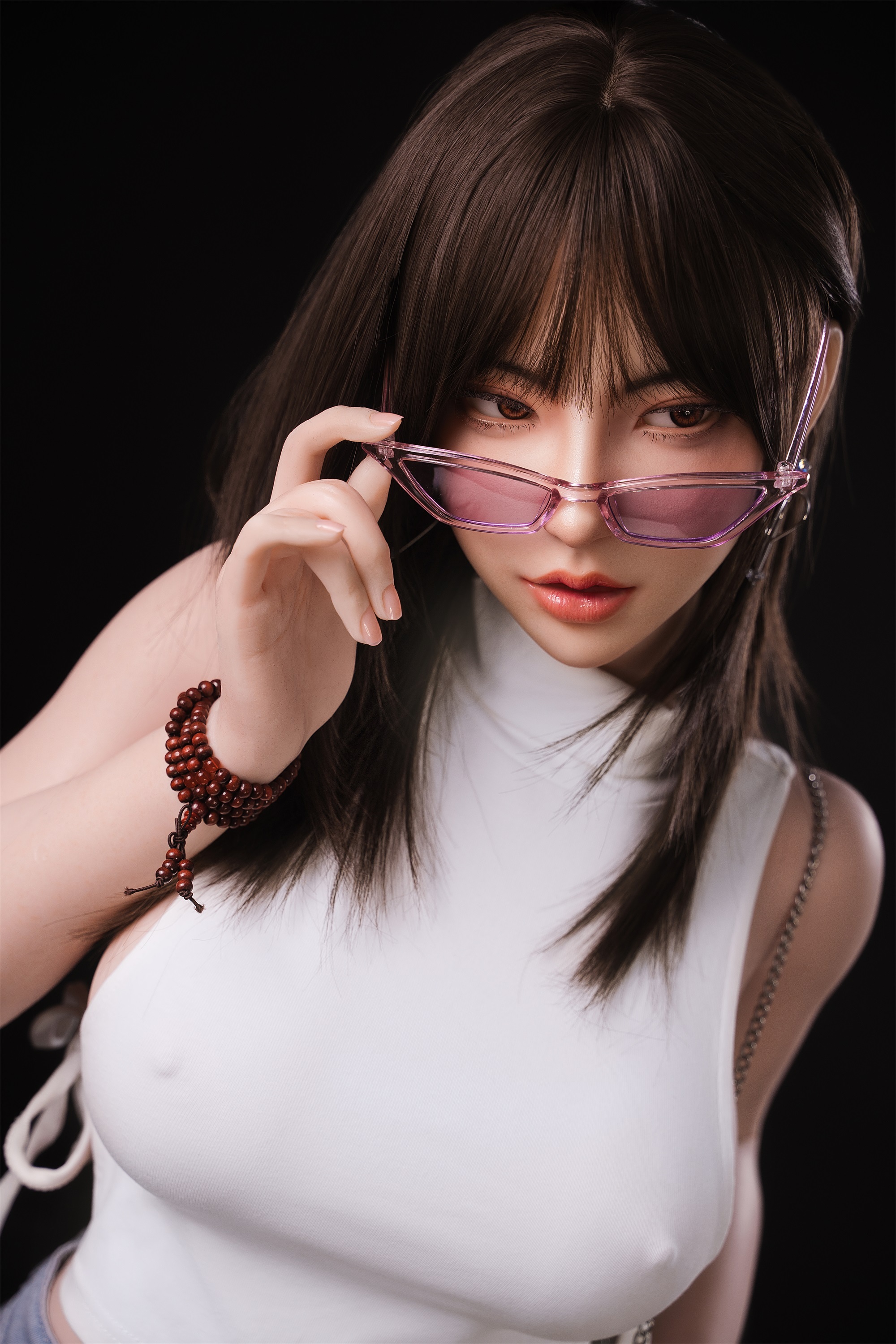 香奈恵 Y202 163cm
