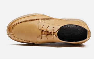 Clarks originals walbridge clearance easy