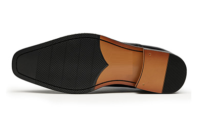 GIRAFFE x GOG Height Increasing Shoes Formal Dress Wedding ds Lace-up 