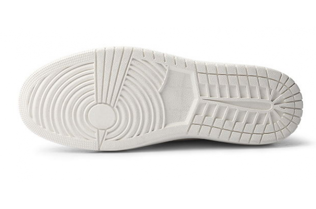 GIRAFFE x GOG Height Increasing Shoes Leather Casual Shoes Lace-up 8cm