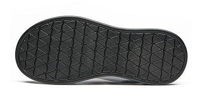 GIRAFFE x GOG Height Increasing Shoes SheLeather Casual Shoes Lace-up 