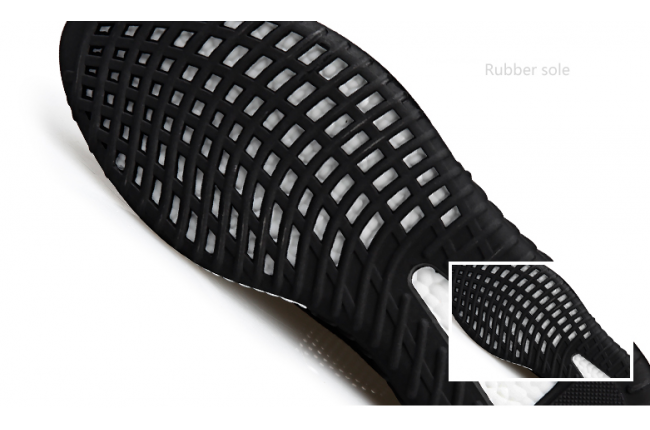 GIRAFFE x GOG Height Increasing Shoes Casual Shoes Lace-up 6cm