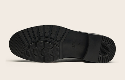 GIRAFFE x GOG Height Increasing Shoes Formal Dress Wedding Lace-up EXTRA HEIGHT 10cm