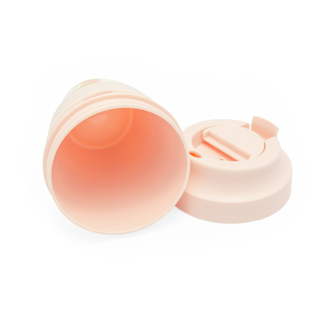 Best Travel Mugs in UK