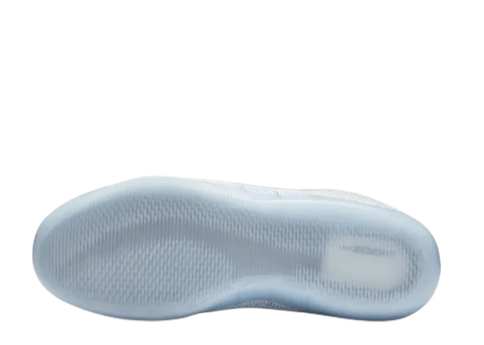 Nike Kobe 11 Elite Low  4KB Pale Horse