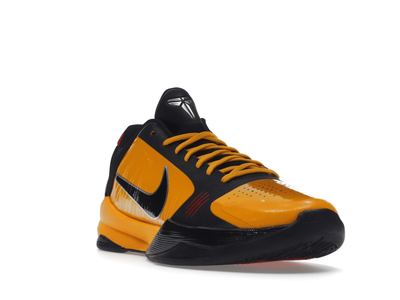 bruce lee kobe 5 protro