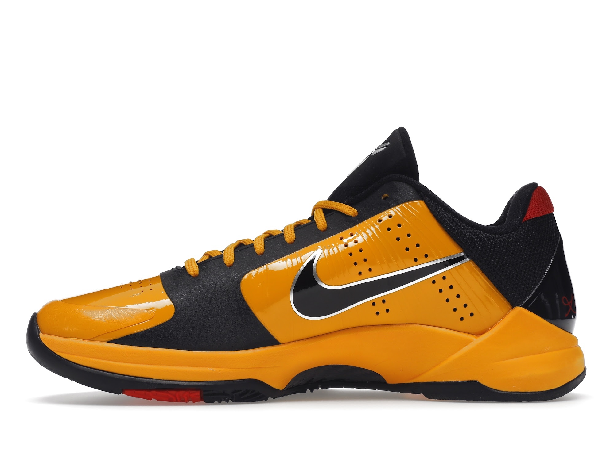 kobe 5 bruce lee price