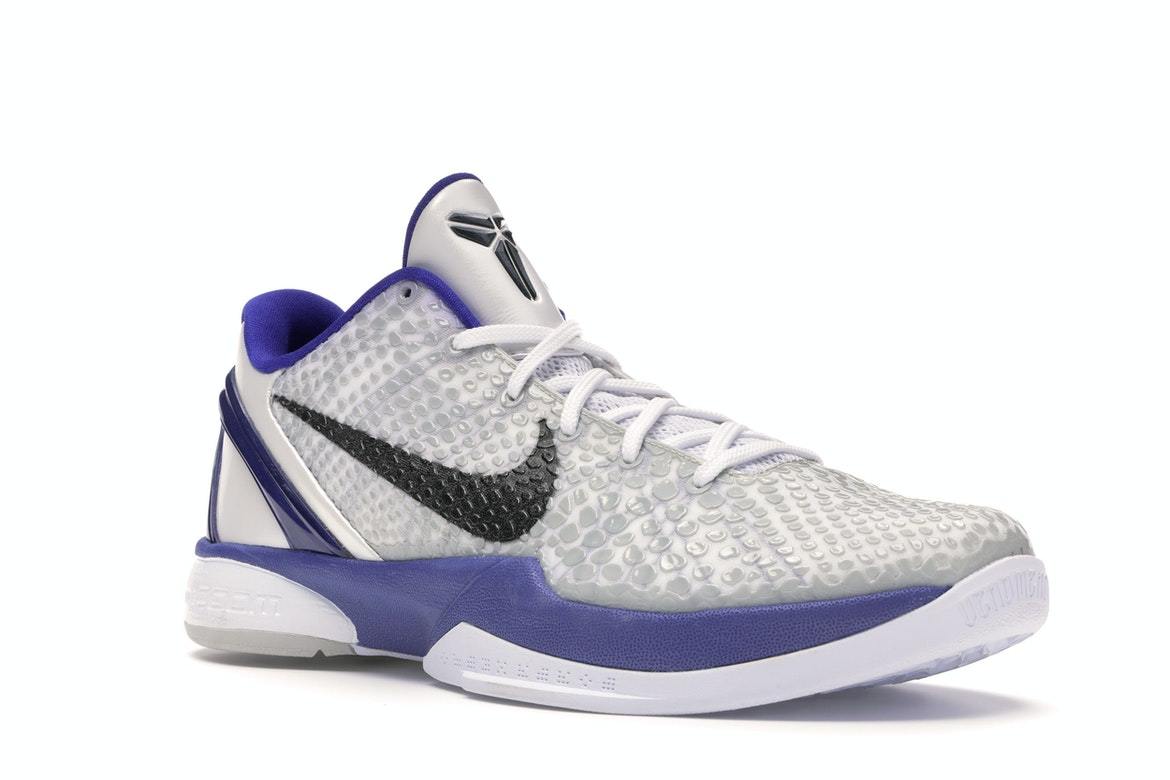 nike elite socks cheap