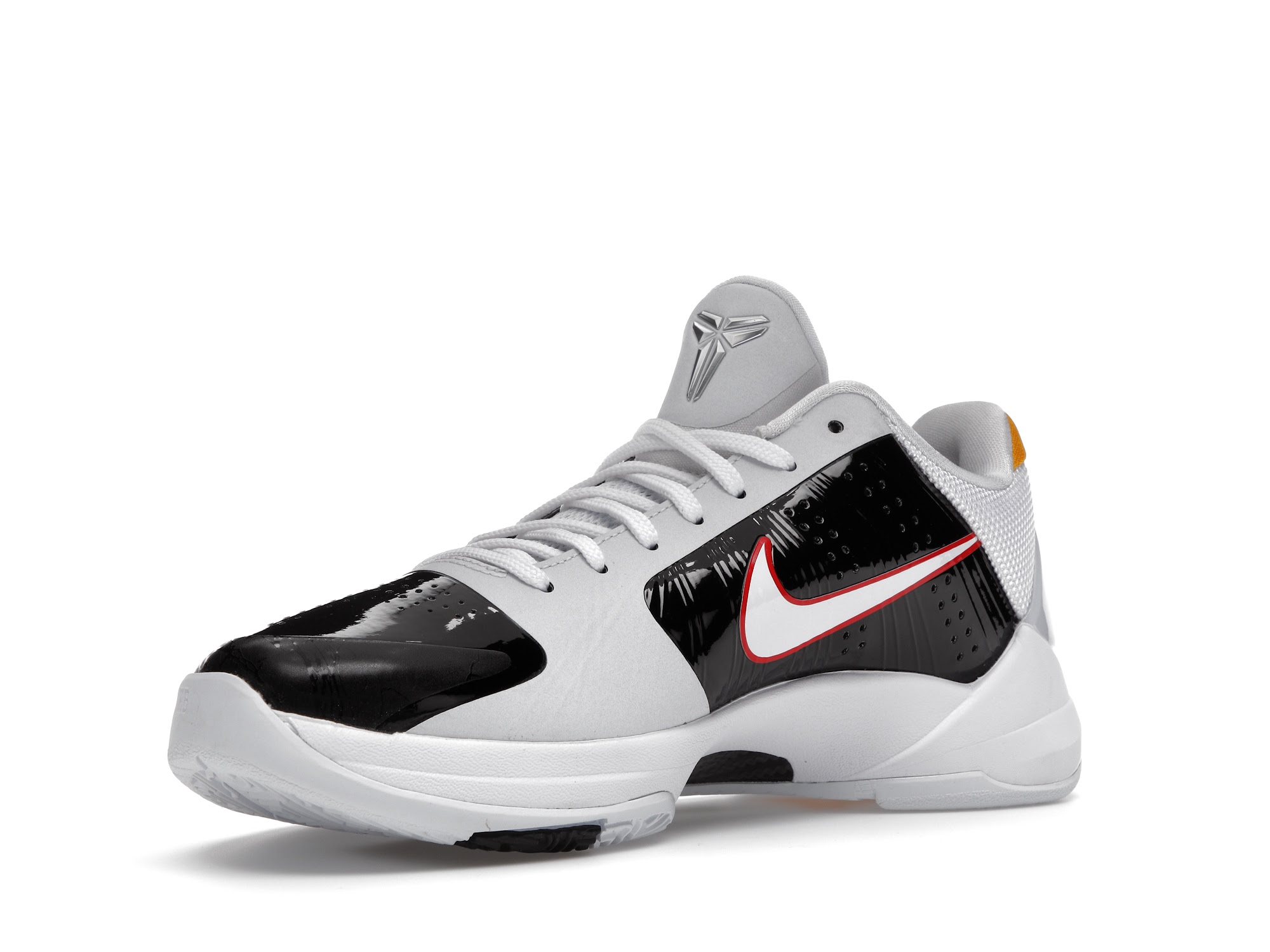 alternate bruce lee kobe 5