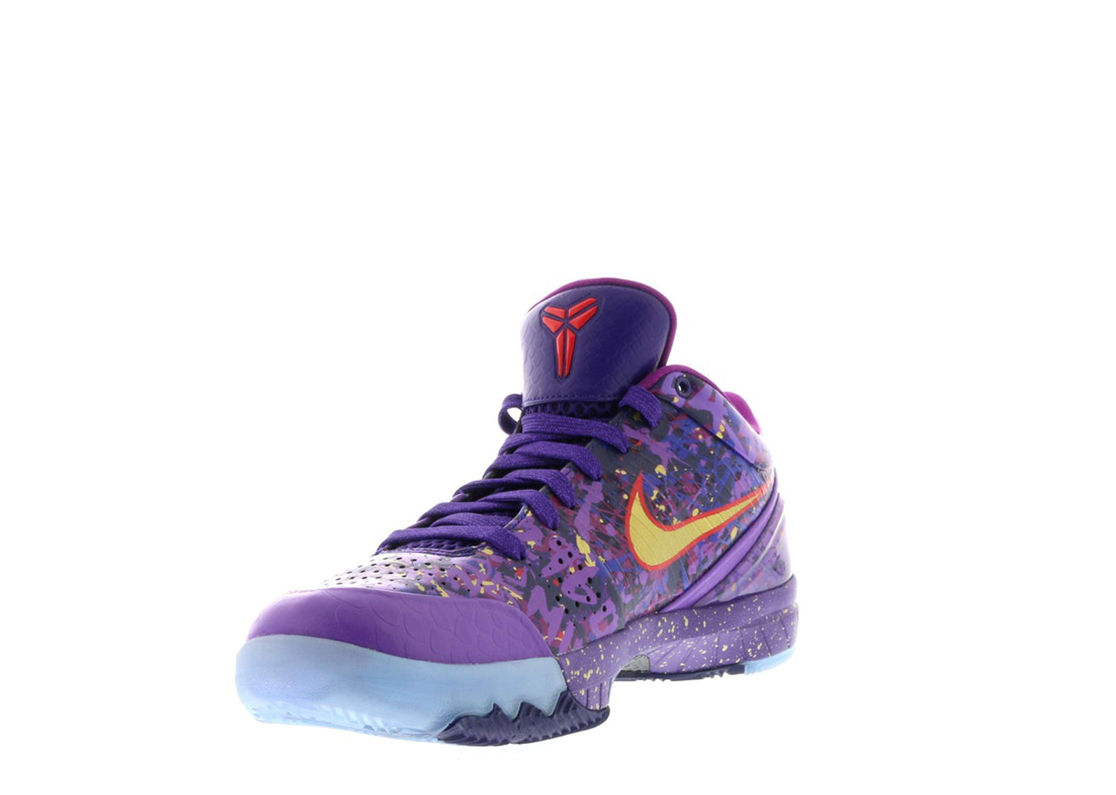 kobe 4 pop finals