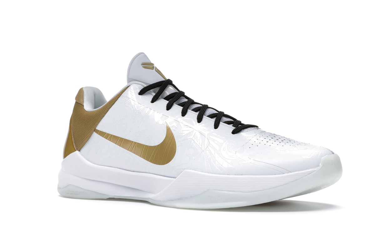kobe big stage protro