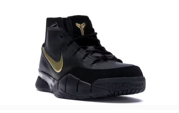 Nike Kobe 1 Protro Mamba Day