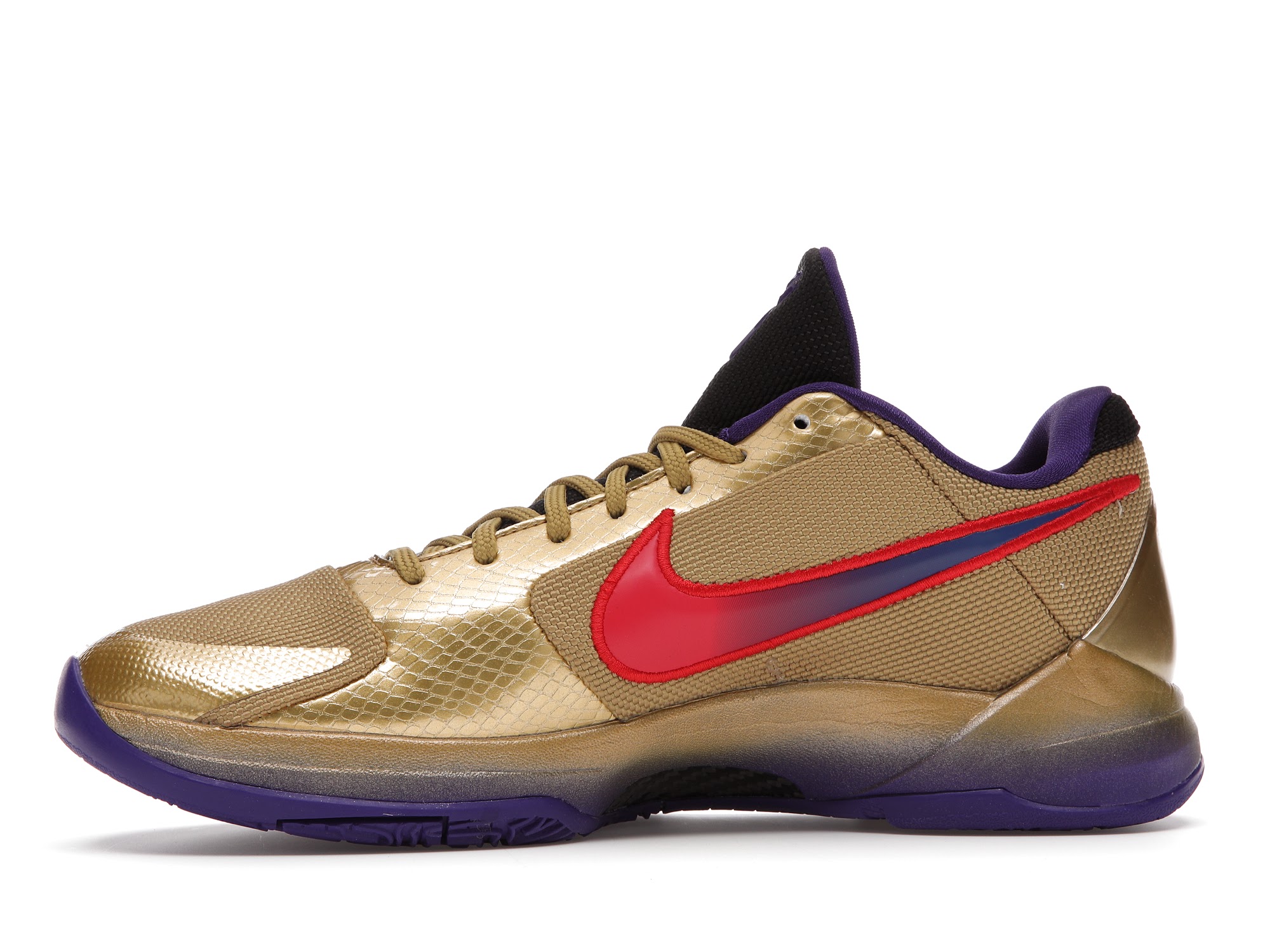 where to buy kobe 5 protro hall of fame